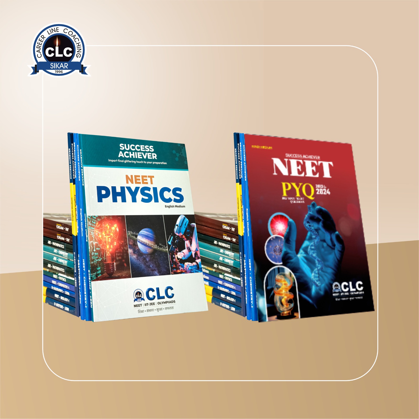 asset-img